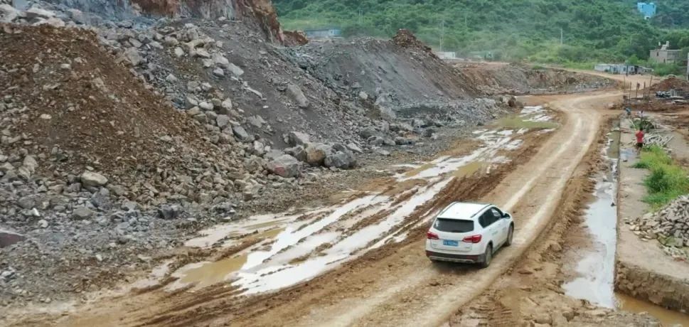 3650天、3000余条工单……90后“张师傅”用十年青春诠释xingkong星空平台（中国）集团匠心