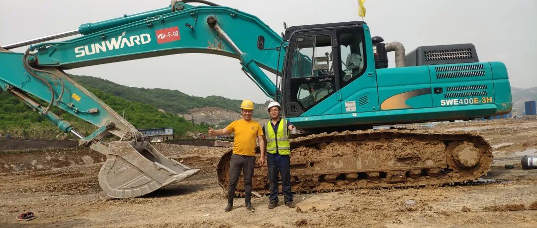 3650天、3000余条工单……90后“张师傅”用十年青春诠释xingkong星空平台(中国)集团匠心