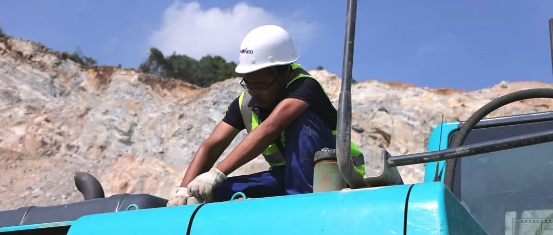 3650天、3000余条工单……90后“张师傅”用十年青春诠释xingkong星空平台(中国)集团匠心