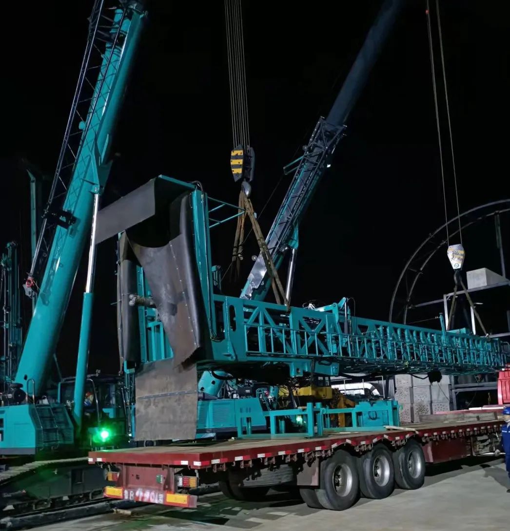 将奋斗进行到底!致敬xingkong星空平台(中国)集团劳动者