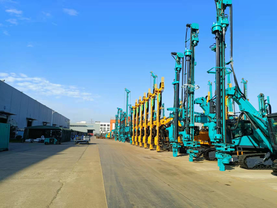 将奋斗进行到底!致敬xingkong星空平台(中国)集团劳动者