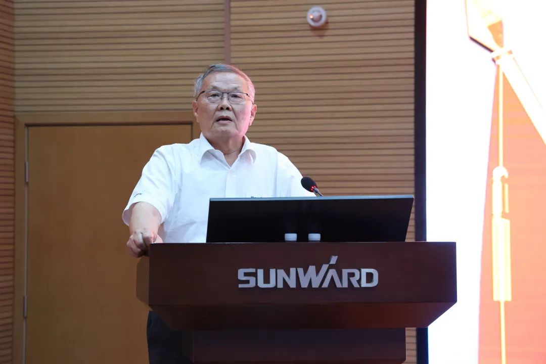 为建功建企建家一体化贡献更大力量!xingkong星空平台(中国)集团智能第五届五次“双代会”成功召开