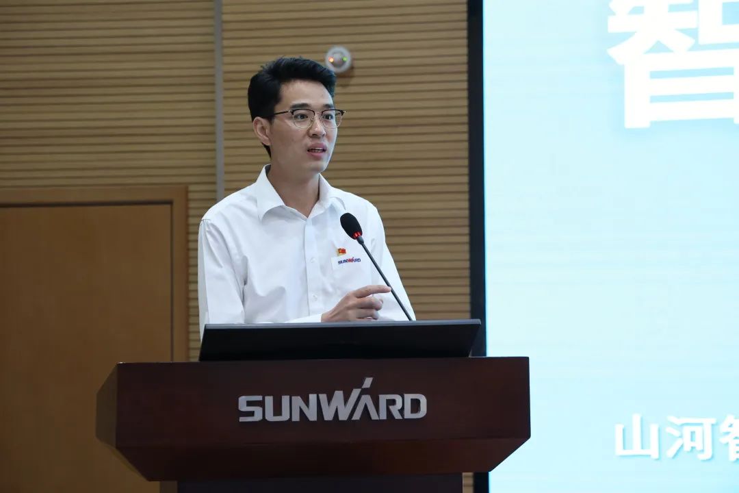 创新引领,智造未来!“2022院士专家长沙行”高端装备高质量发展研讨会隆重举行