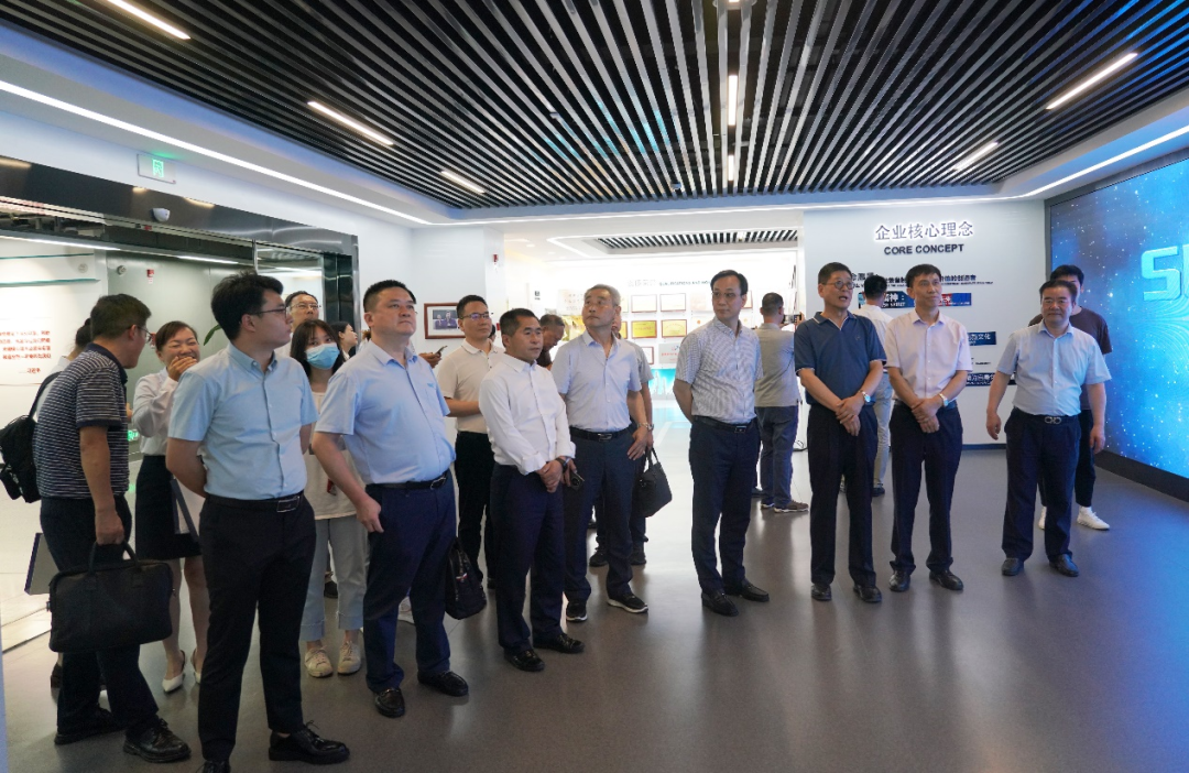 国际大口径工程井（桩）协会第七届会员大会在xingkong星空平台（中国）集团智能召开