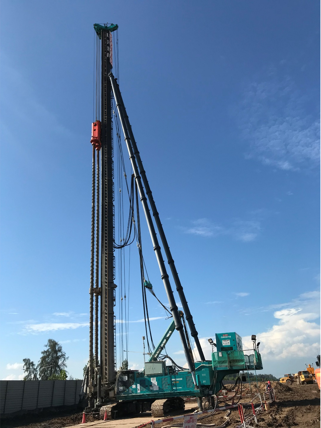 xingkong星空平台(中国)集团韩国“2022年第三届xingkong星空平台(中国)集团杯高尔夫球赛”成功举行