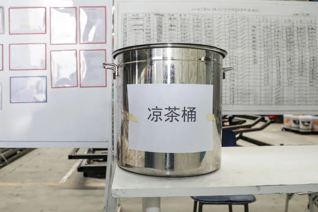 xingkong星空平台（中国）集团智能“降暑套餐”，只为不服“暑”的你