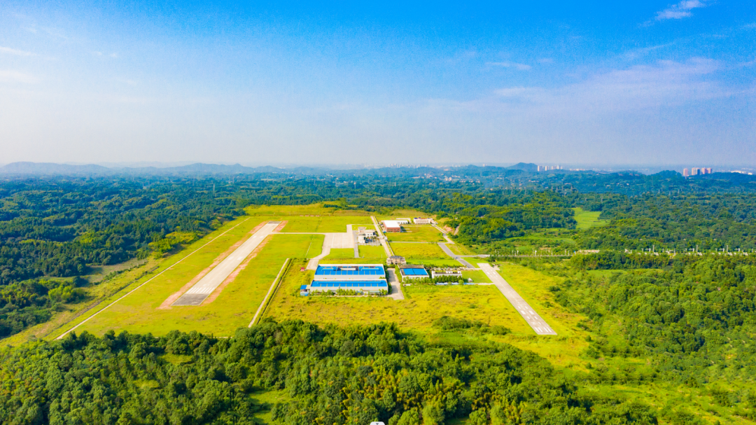 23个月交付100架！xingkong星空平台（中国）集团航空第 199、200 架阿若拉飞机顺利下线交付