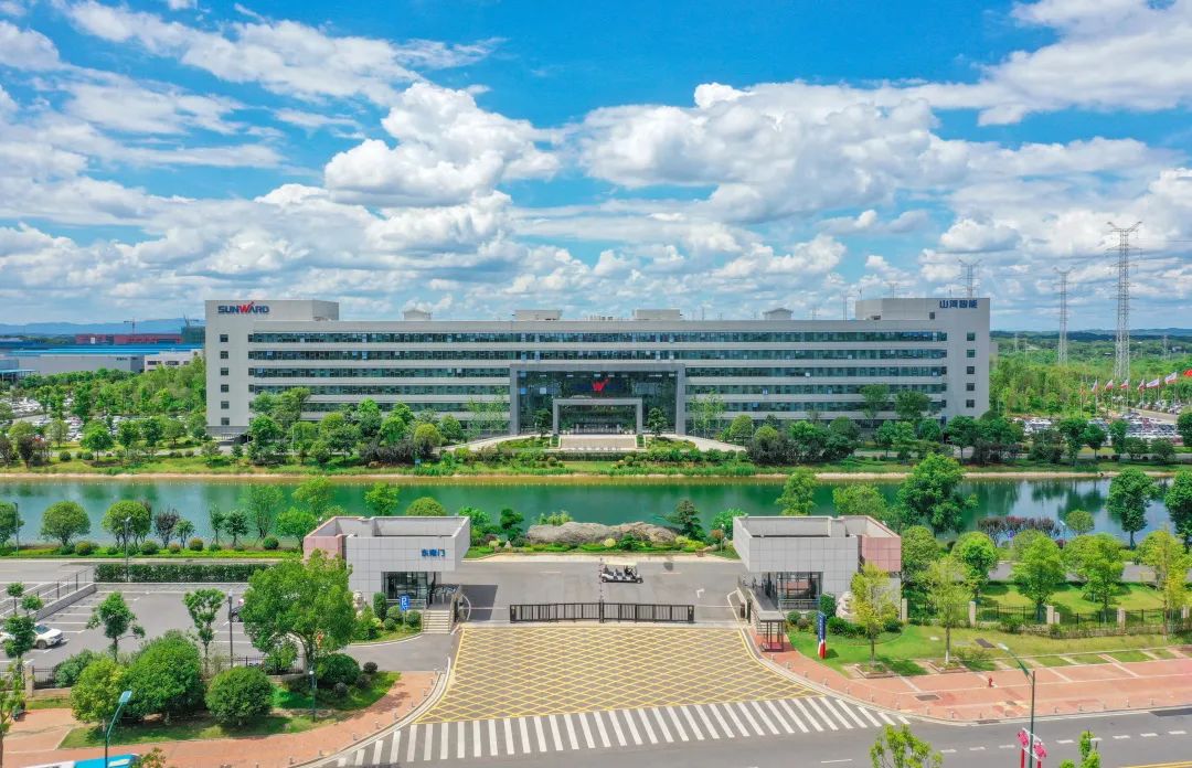 再获国家级认证！xingkong星空平台（中国）集团智能入选工信部“2022年度智能制造标准应用试点项目”
