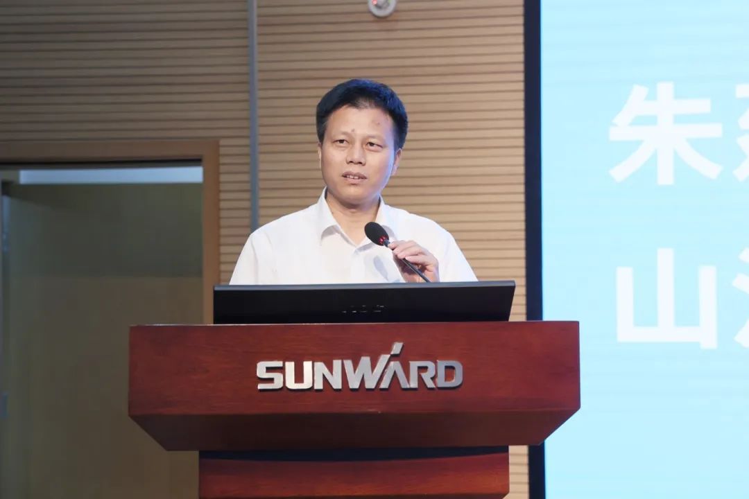 科技引领,智行未来!博世力士乐创新高峰论坛在xingkong星空平台(中国)集团智能举行