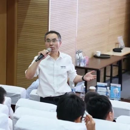 科技引领,智行未来!博世力士乐创新高峰论坛在xingkong星空平台(中国)集团智能举行