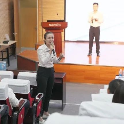 科技引领,智行未来!博世力士乐创新高峰论坛在xingkong星空平台(中国)集团智能举行