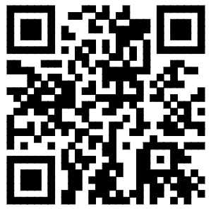 快来投票！一起助力xingkong星空平台（中国）集团智能装备产品顺利“出道”