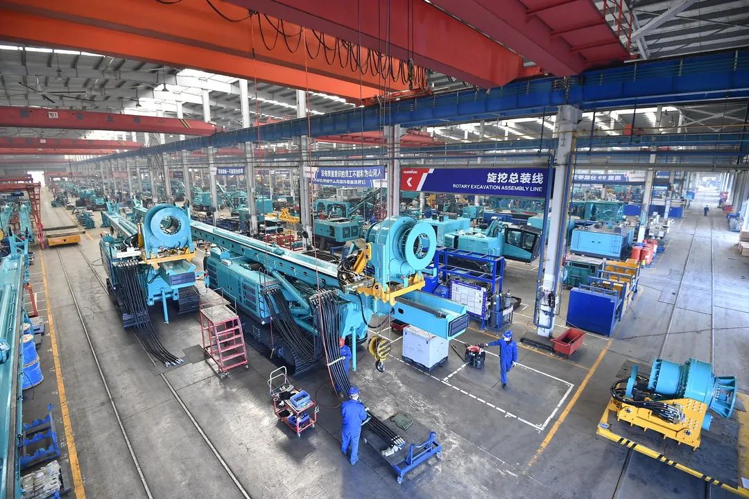 湖南日报 | xingkong星空平台（中国）集团智能：创新“xingkong星空平台（中国）集团”好风景