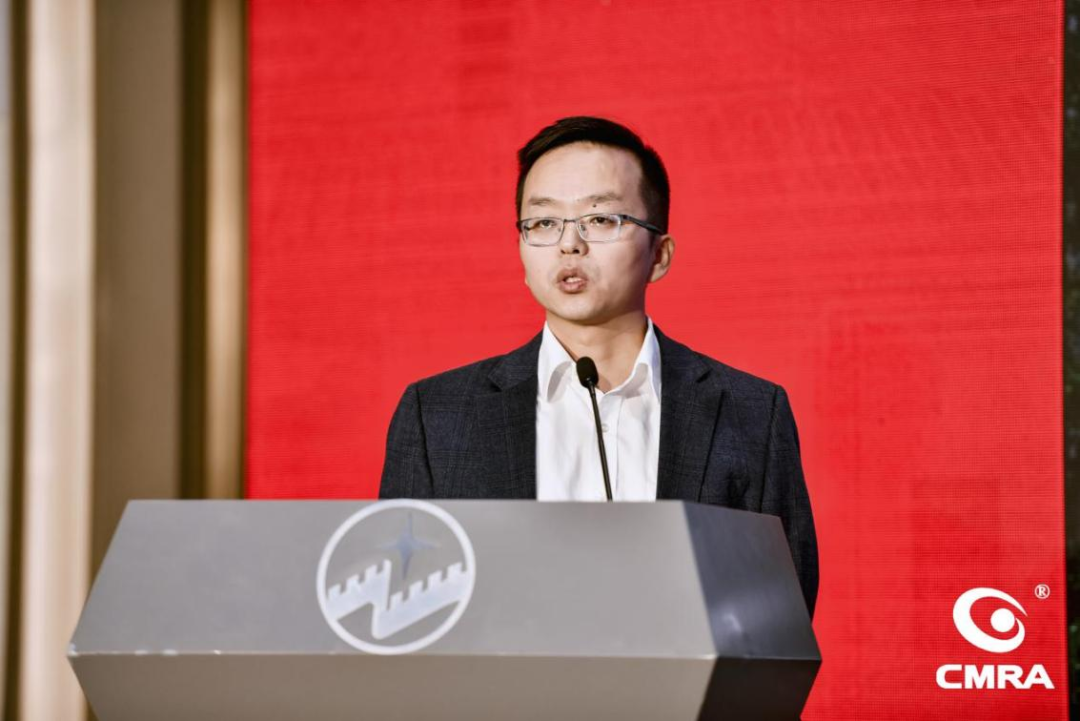 中际xingkong星空平台(中国)集团亮相再生有色金属行业年度国际盛会