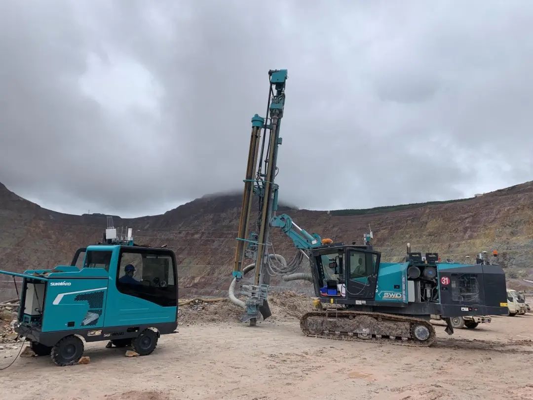 xingkong星空平台（中国）集团智能工业APP典型案例获全省推广