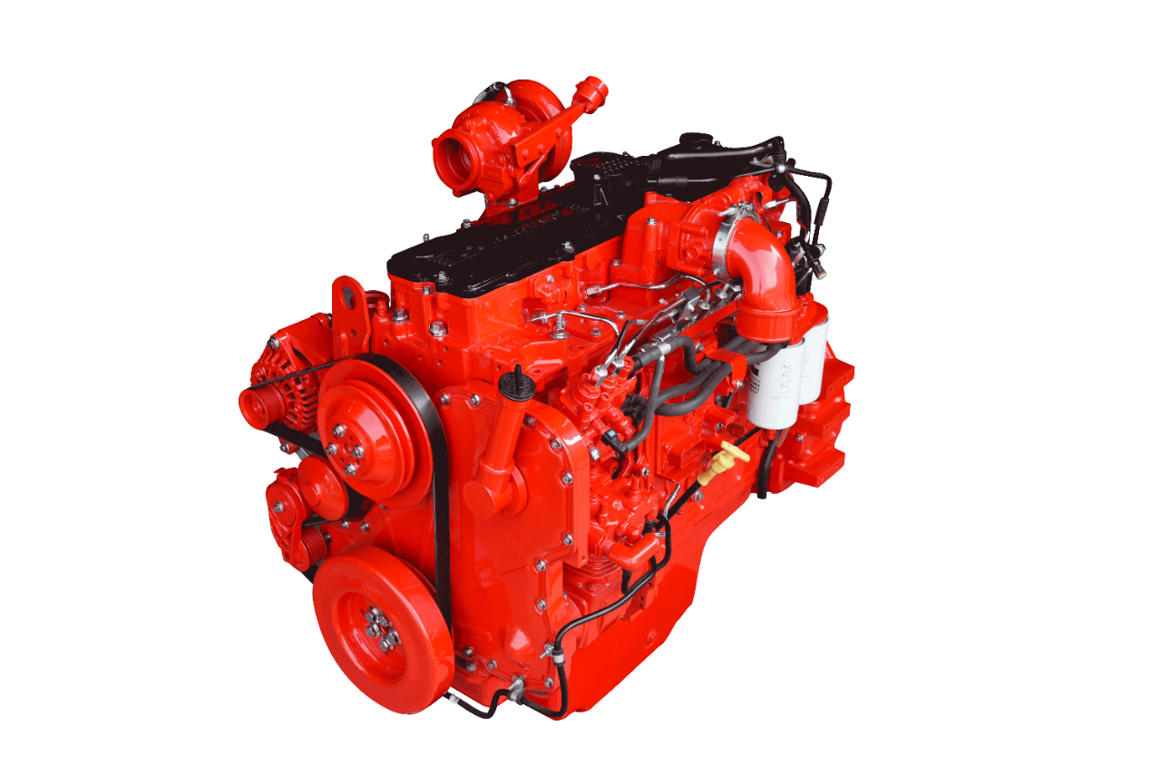 为绿色智能钻爆而生!xingkong星空平台(中国)集团智能全新一代一体式潜孔钻机强“四”来袭