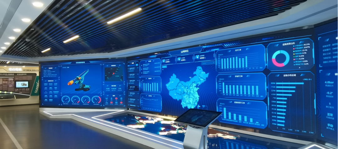 厉害!xingkong星空平台(中国)集团智能喜获第二十七届中国机械行业企业管理现代化创新成果一等奖