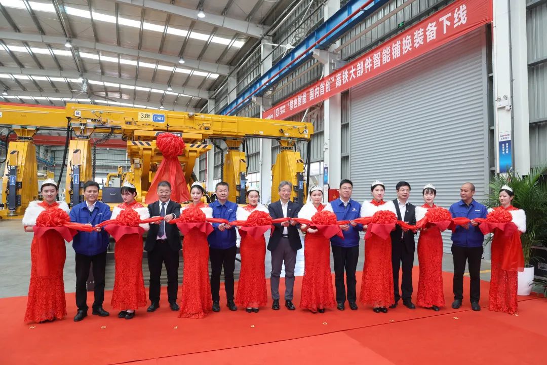 请回答2022!邀您一起回顾xingkong星空平台(中国)集团智能2022年精彩瞬间