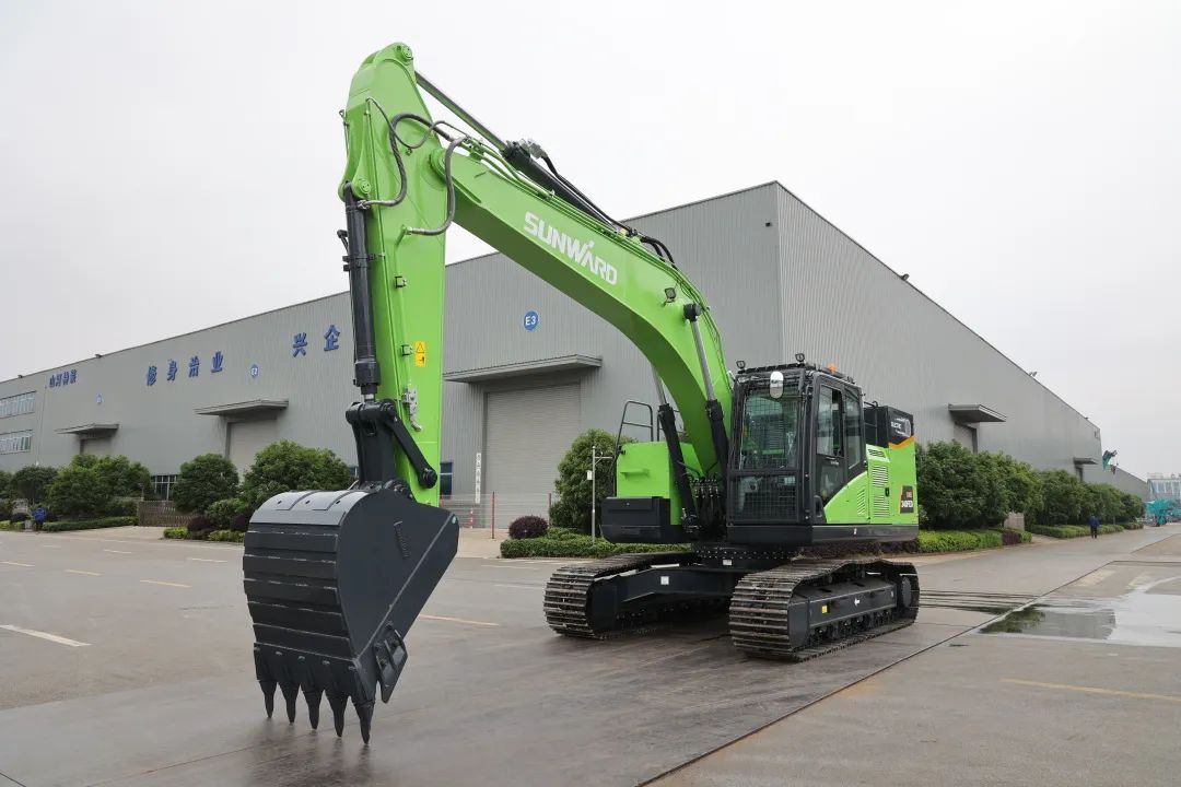 请回答2022!邀您一起回顾xingkong星空平台(中国)集团智能2022年精彩瞬间