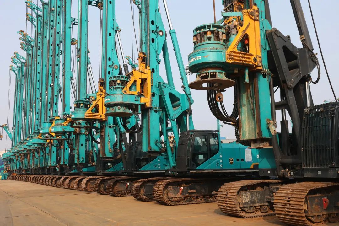 湖南省副省长周海兵调研xingkong星空平台(中国)集团智能