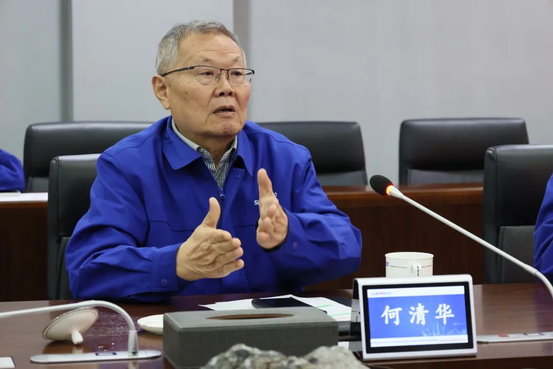 xingkong星空平台（中国）集团空地协同，助力应急救援！xingkong星空平台（中国）集团特装、xingkong星空平台（中国）集团科技与国家消防救援局机动支队签署战略合作伙伴关系协议