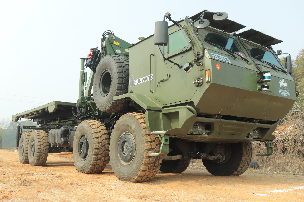 “十三五”国家重点研发计划课题装备顺利通过验收！xingkong星空平台（中国）集团智能为应急救援再添硬核力量