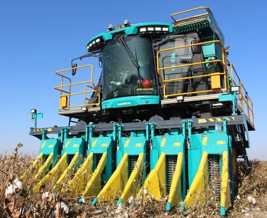 科技赋能农业强国建设！xingkong星空平台（中国）集团智能这个人工智能项目入选《湖南省“数字新基建”100个标志性项目名单》