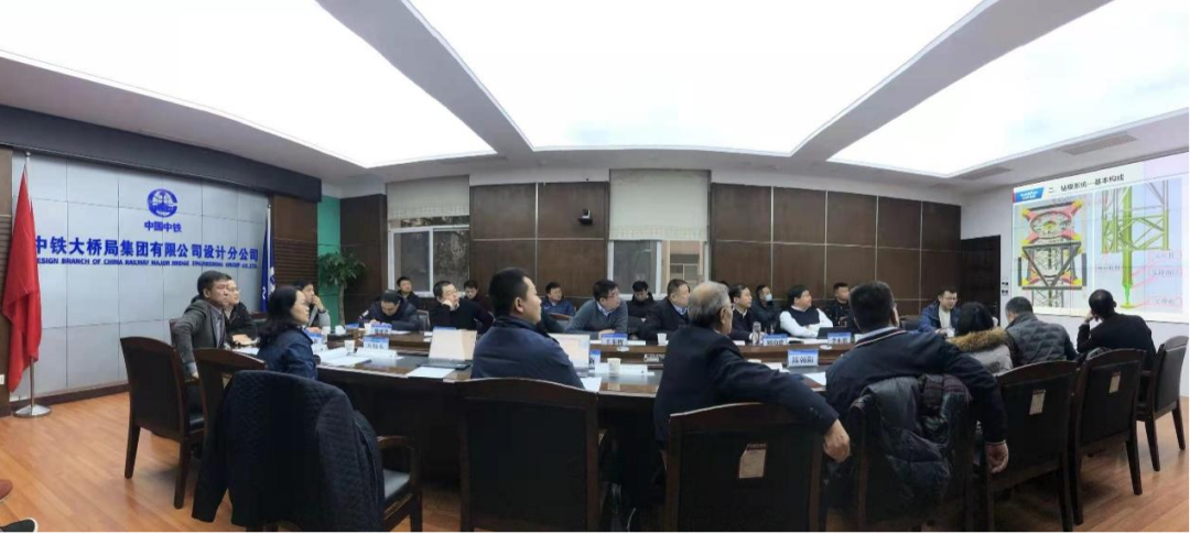 超级装备助建超级工程!xingkong星空平台(中国)集团智能超级旋挖钻机SWDM1280推介会成功举办