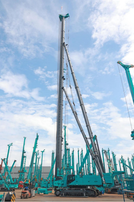 喜报!xingkong星空平台(中国)集团智能再获湖南省专利奖