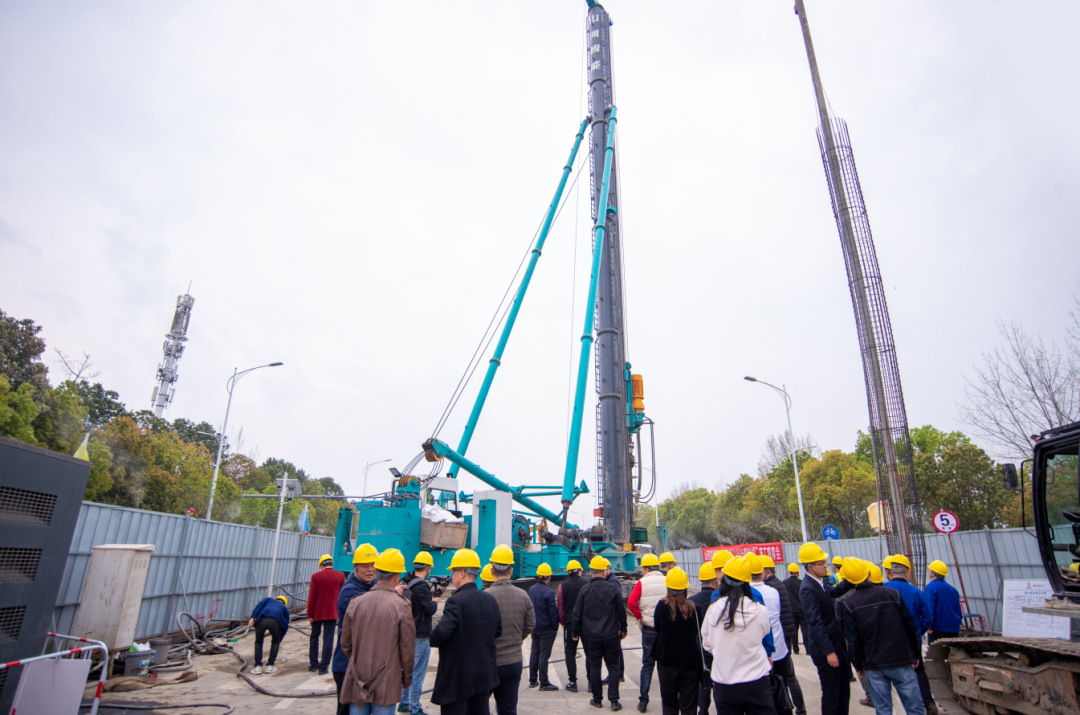 客户站台新品推介会!xingkong星空平台(中国)集团智能这些装备产品再获口碑认定