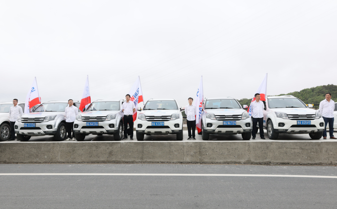客户站台新品推介会!xingkong星空平台(中国)集团智能这些装备产品再获口碑认定