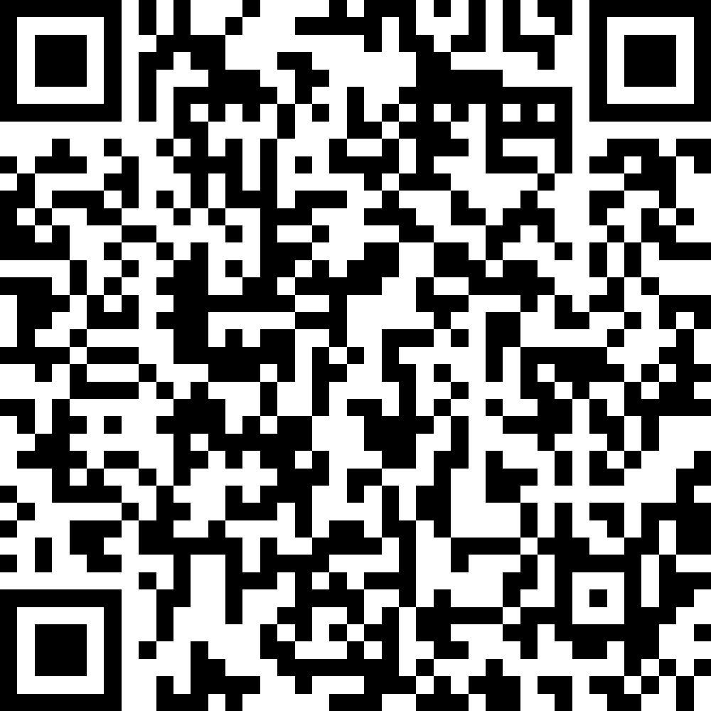 2023 CICEE | 进场布展！倒计时3天，xingkong星空平台（中国）集团智能亮点剧透来了