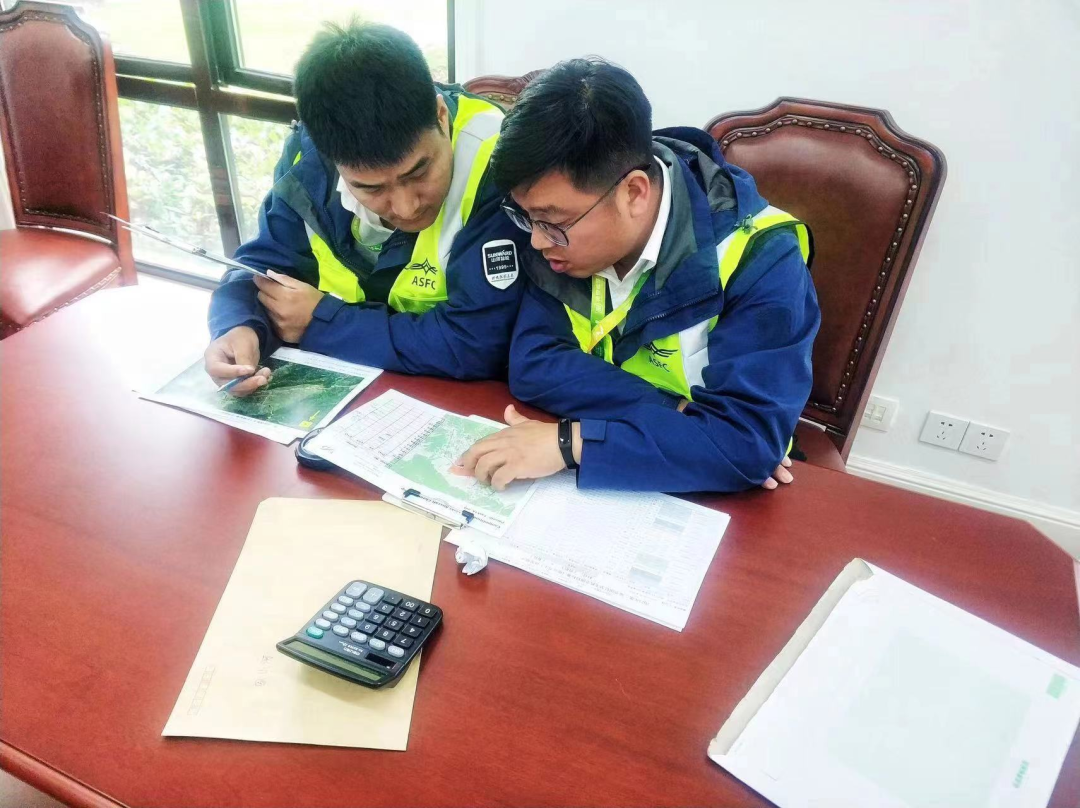 湖南xingkong星空平台(中国)集团通航获CCAR-141部民用航空器驾驶员学校运行合格证