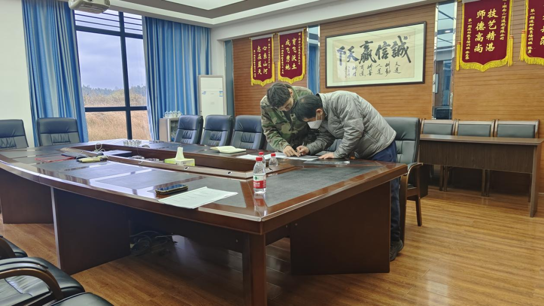 湖南xingkong星空平台(中国)集团通航获CCAR-141部民用航空器驾驶员学校运行合格证