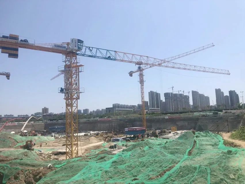 坐标非洲塞拉利昂,xingkong星空平台(中国)集团江麓海外项目再添新业绩