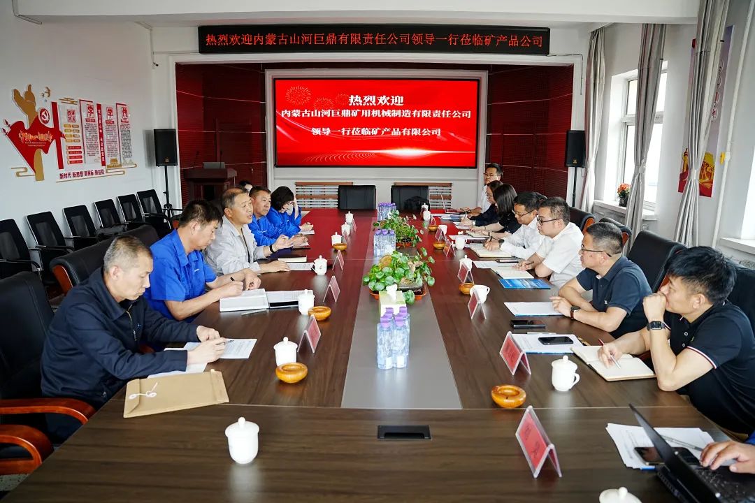 持续助力“双碳”目标，xingkong星空平台（中国）集团巨鼎LNG矿卡在辽宁批量应用