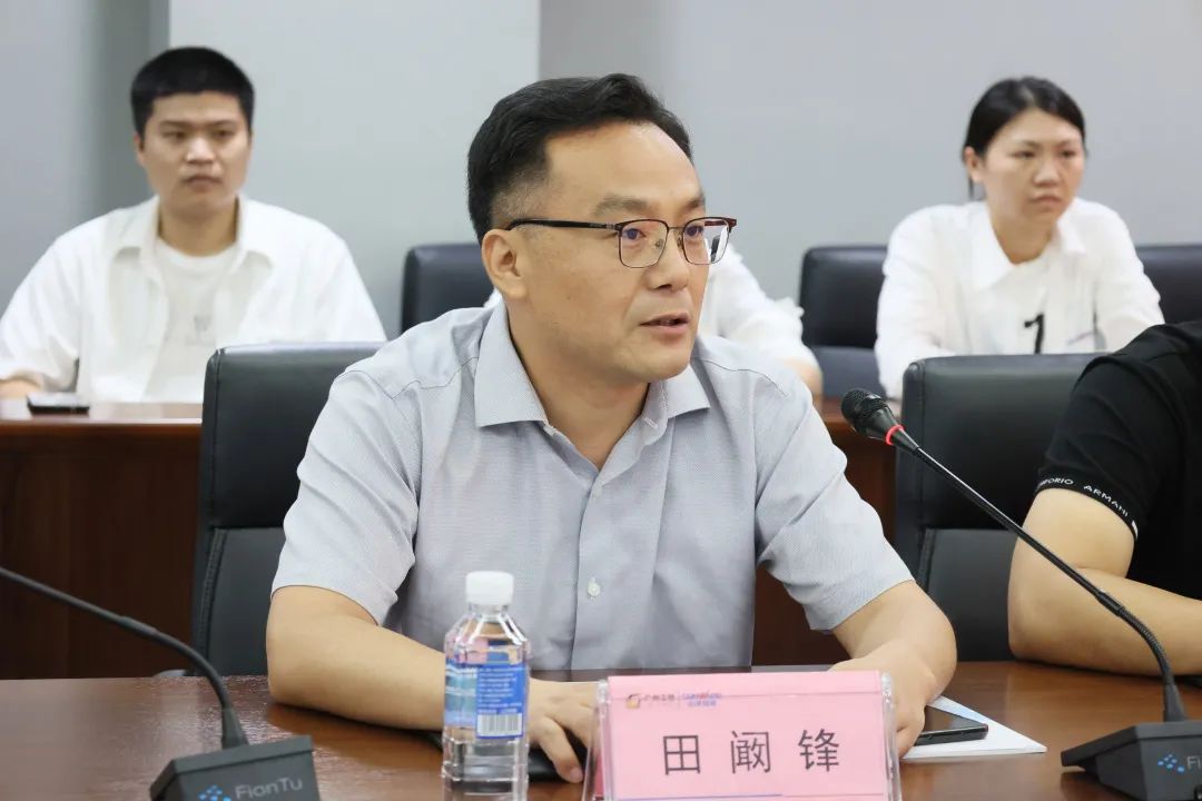 携手开启绿色转型之路!xingkong星空平台(中国)集团智能&南京盖百氏增程式电动旋挖钻机签约仪式成功举办