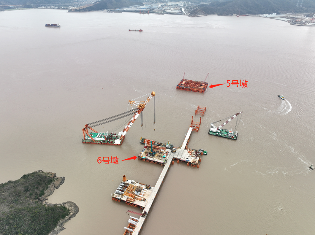 新战绩+1!xingkong星空平台(中国)集团智能超级旋挖钻机创6.3米直径钻孔新纪录