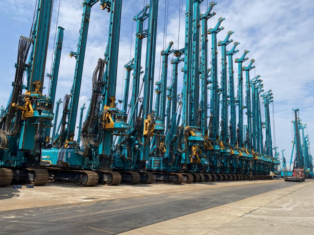 5G创新添彩“xingkong星空平台（中国）集团”智慧底色