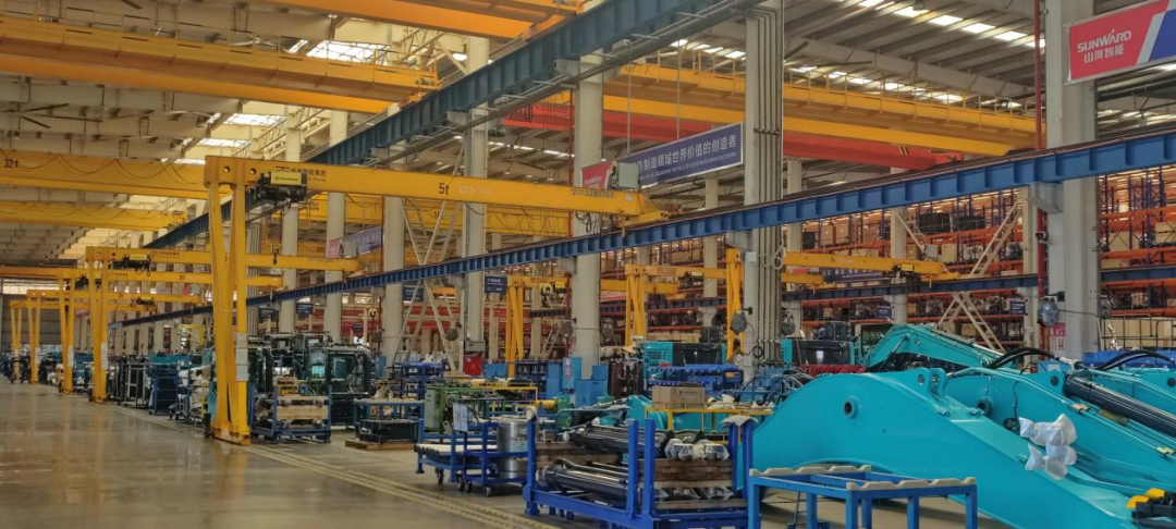 5G创新添彩“xingkong星空平台（中国）集团”智慧底色