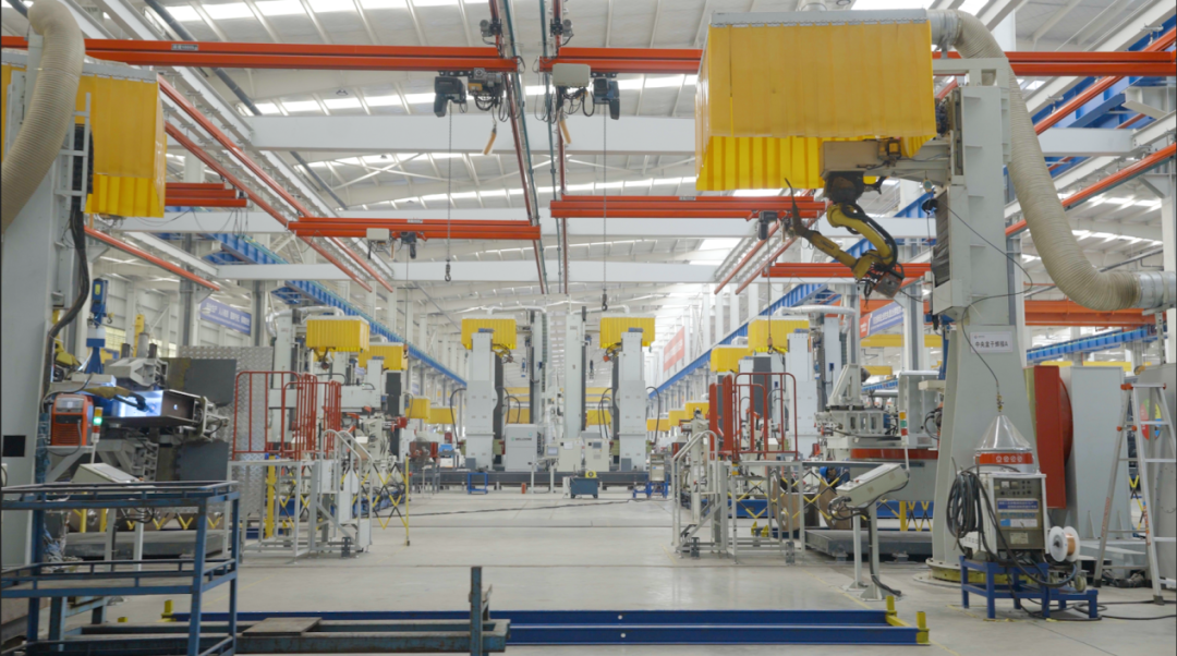 5G创新添彩“xingkong星空平台（中国）集团”智慧底色