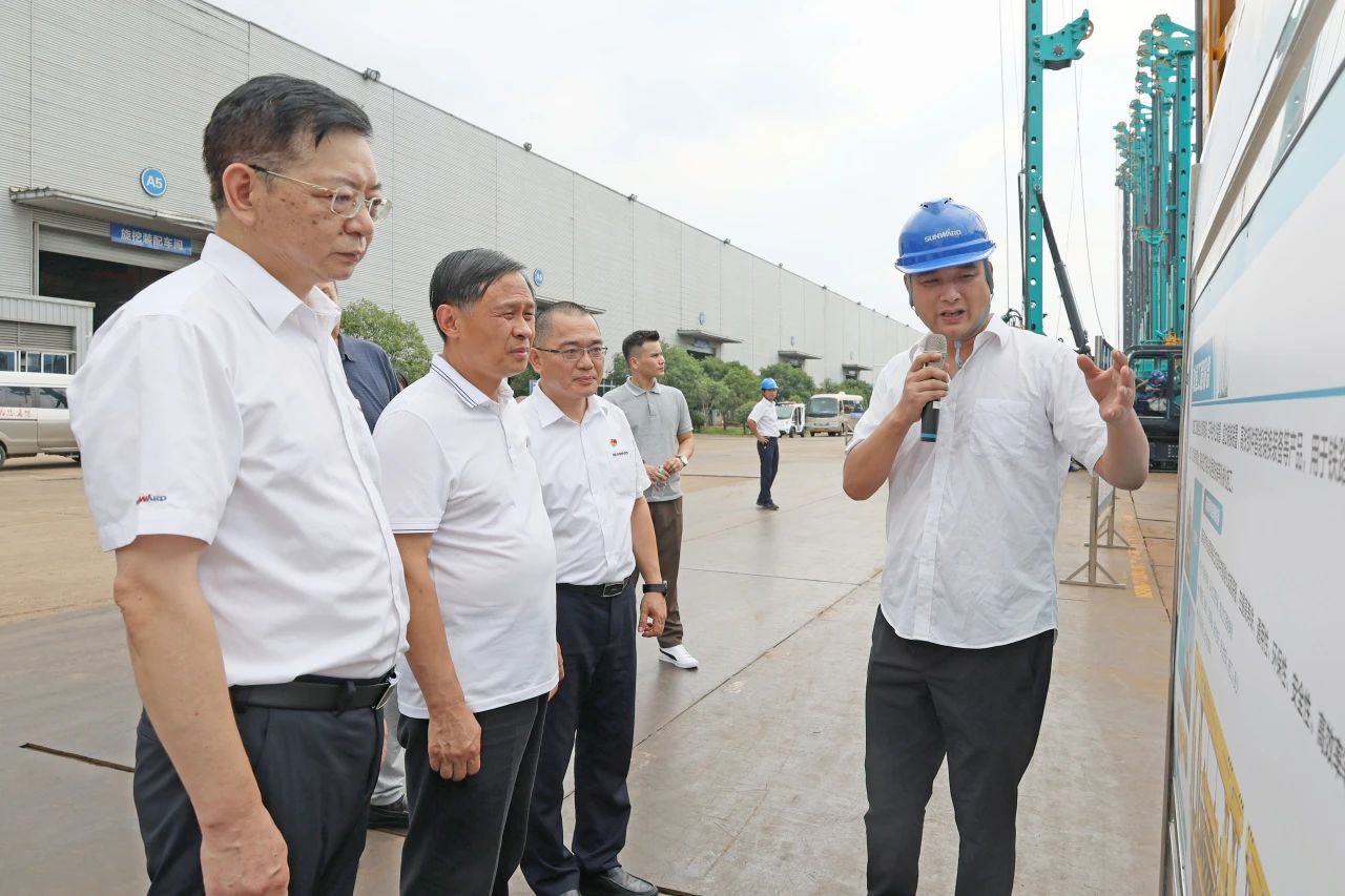 王国和调研xingkong星空平台（中国）集团智能