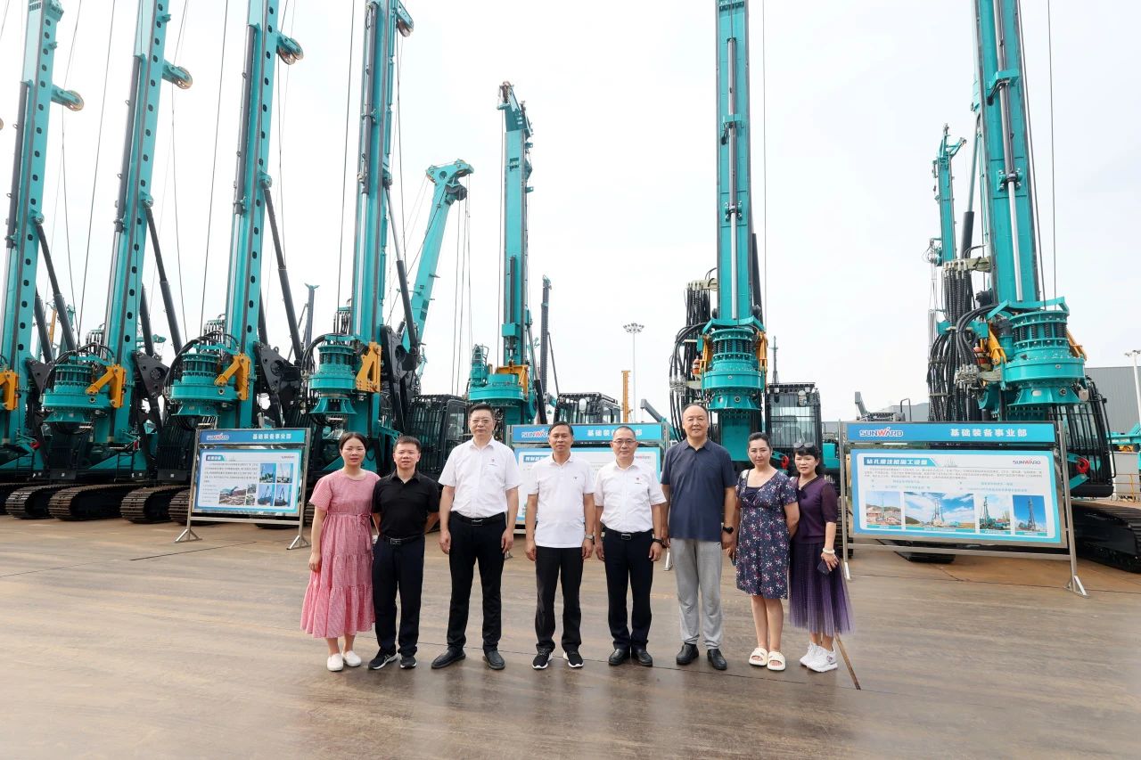 王国和调研xingkong星空平台（中国）集团智能