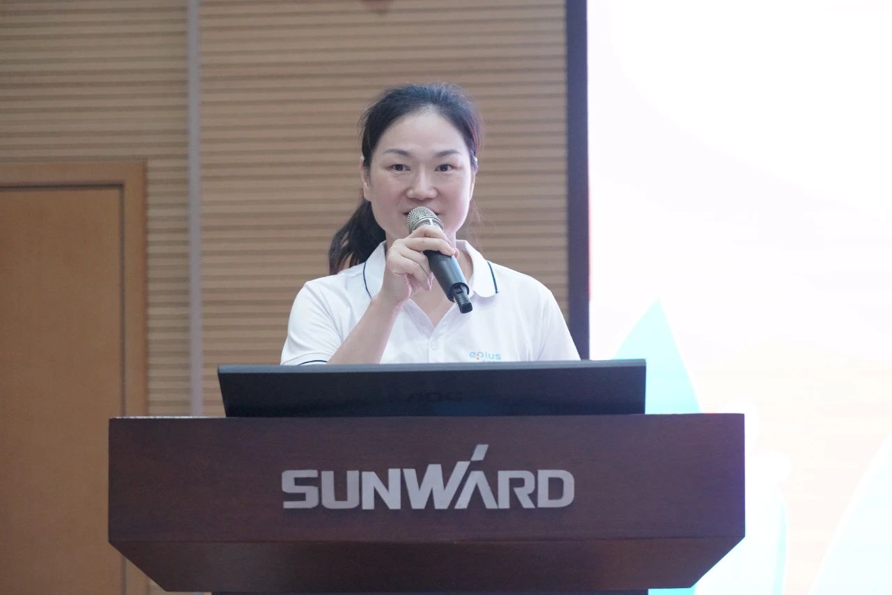 2023年xingkong星空平台(中国)集团智能职工子女暑期托管班正式开班啦