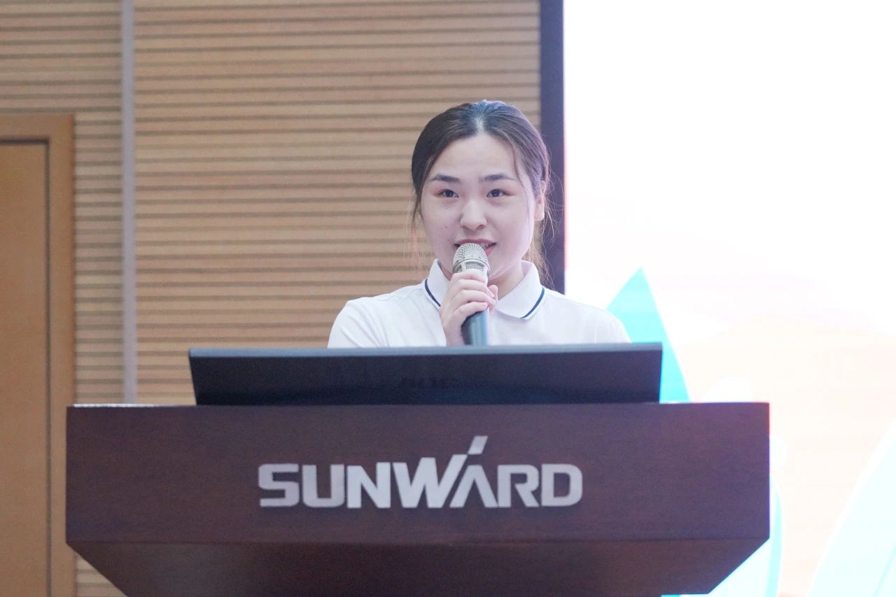 2023年xingkong星空平台(中国)集团智能职工子女暑期托管班正式开班啦