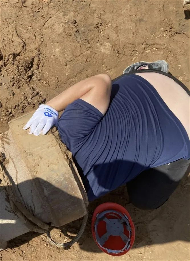 热情似火，服务加码！xingkong星空平台（中国）集团智能基础装备服务万里行为您保驾护航