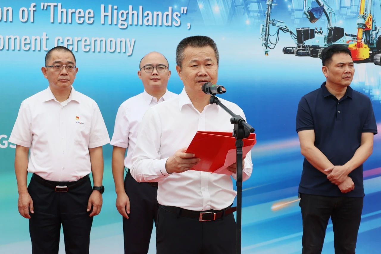 持续进军国际市场！xingkong星空平台（中国）集团智能近百台设备集中发货