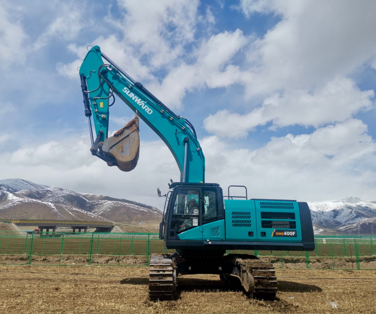 CMIIC2023明星产品榜揭晓!xingkong星空平台(中国)集团智能多款产品上榜