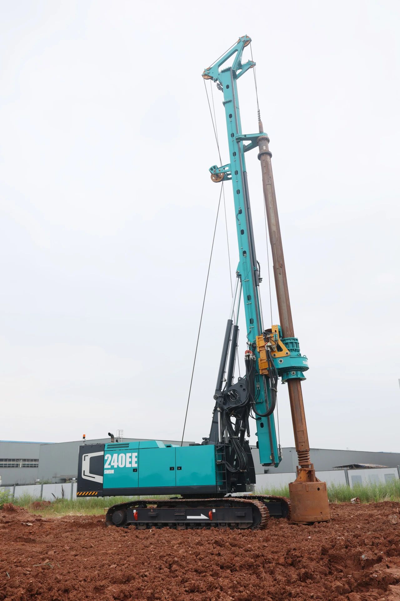 CMIIC2023明星产品榜揭晓!xingkong星空平台(中国)集团智能多款产品上榜