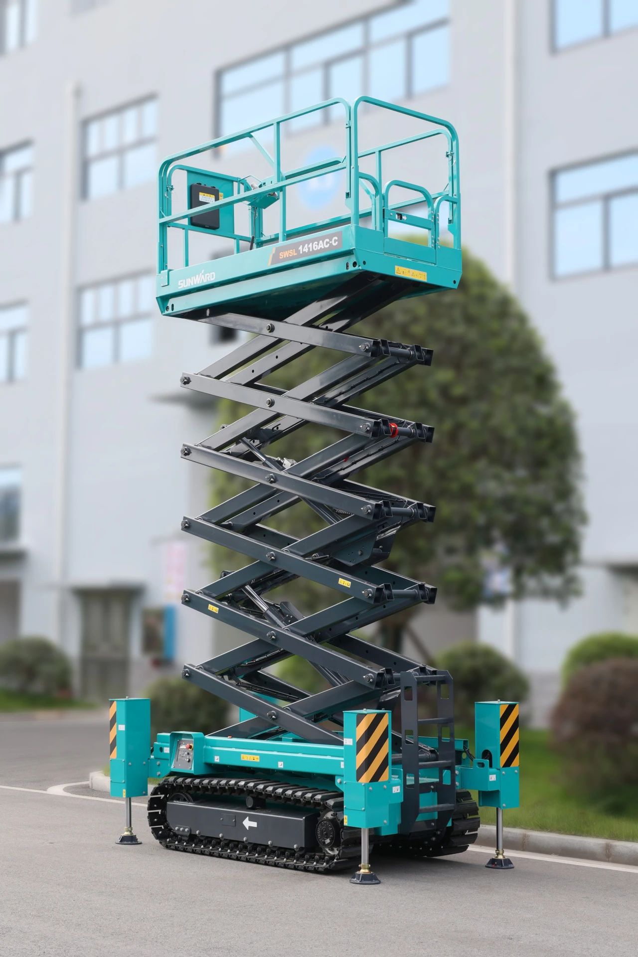 CMIIC2023明星产品榜揭晓!xingkong星空平台(中国)集团智能多款产品上榜